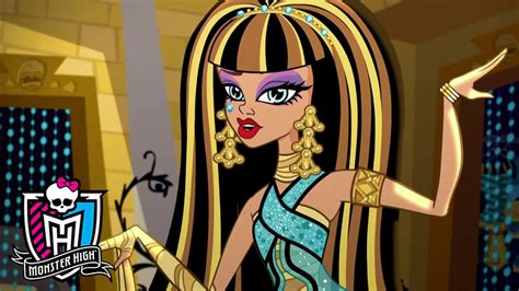 Best of Cleo de Nile .
